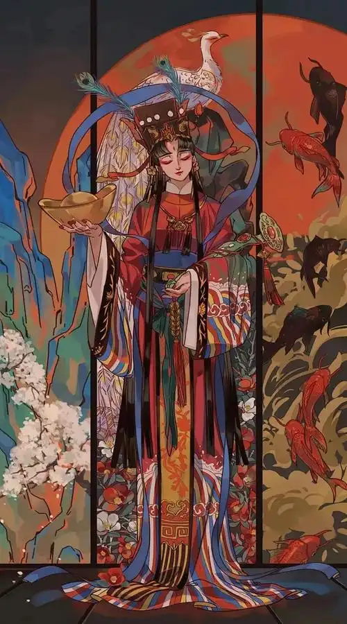 琥珀纪事 全网最新好看的高清电影